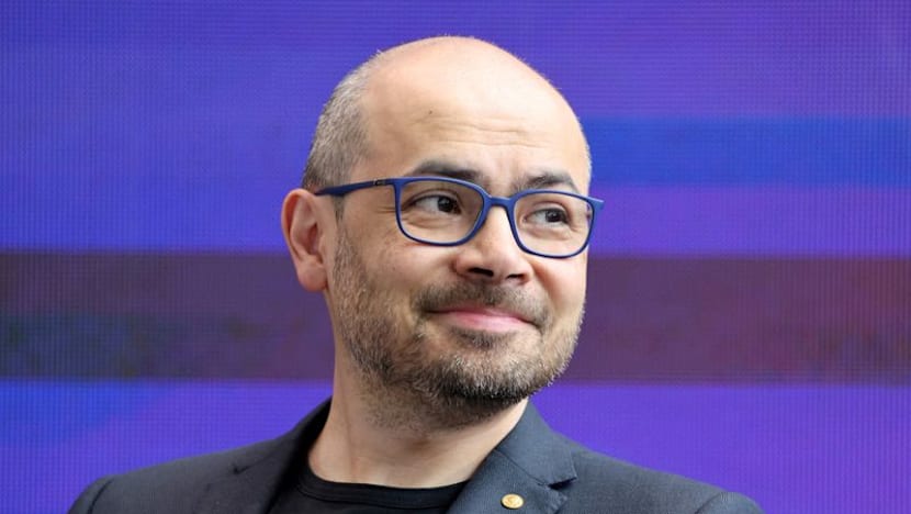 Google reshuffles AI leadership as DeepMind chief shifts roles
