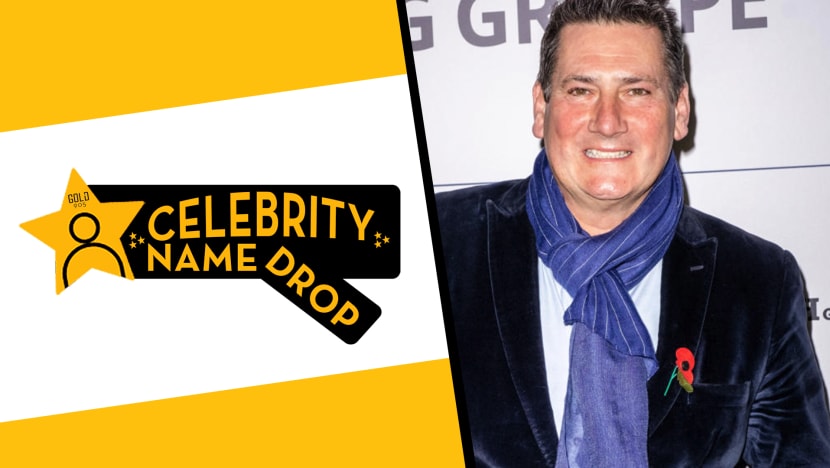 Celebrity Name Drop Contestant Originally Denied Jackpot Wins $10k Prize After Gold 905 Reverses Decision Celebrity Name Drop Contestant Originally Denied Jackpot Wins $10k Prize After Gold 905 Reverses Decision
