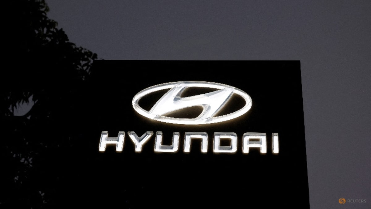 Hyundai Motor to roll out in-house driver-assist system in 2029