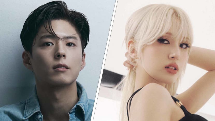 mewatch To Livestream 2023 MAMA Awards On Nov 28 & 29 For Free