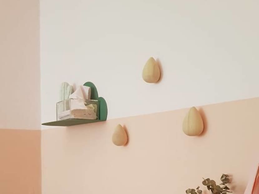 Running An Airbnb In Langkawi Taught Jesseca Liu How To Deal With Customers From Hell