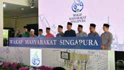 Related article image