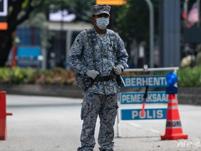 Malaysia to resume interstate and international travel from Monday as 90% of adult population fully vaccinated Malaysia to resume interstate and international travel from Monday as 90% of adult population fully vaccinated