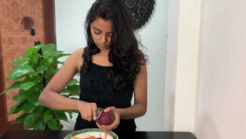 Related article image