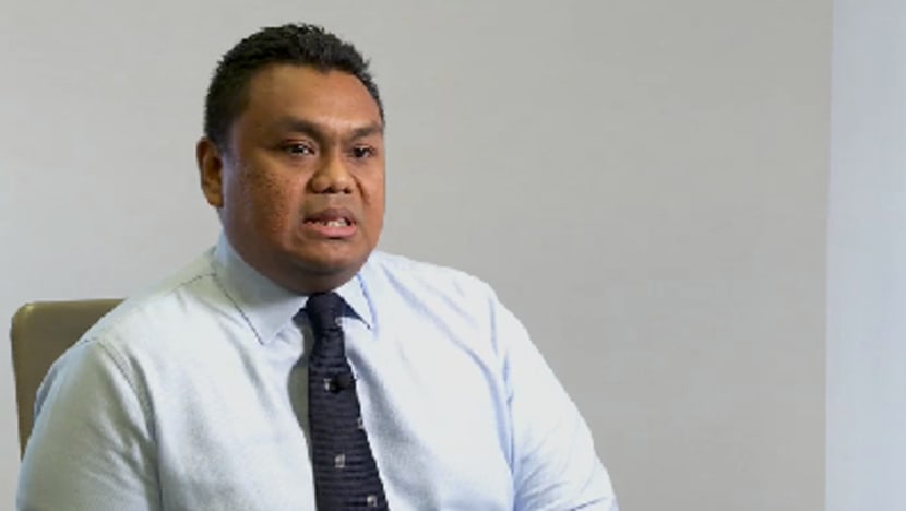 Related article image