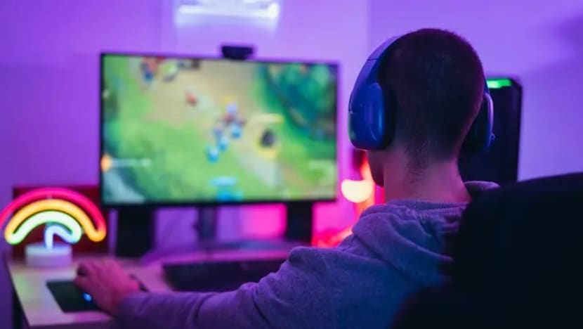 Mengandung kekerasan, Free Fire dan game lain terancam diblokir pemerintah