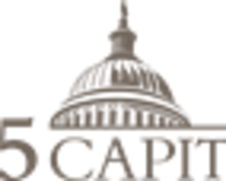 EB5 Capital Announces Full Early Repayment of JF38 - Hutchinson Island Apartments, Signaling Strength of Post-RIA Investment Strategy