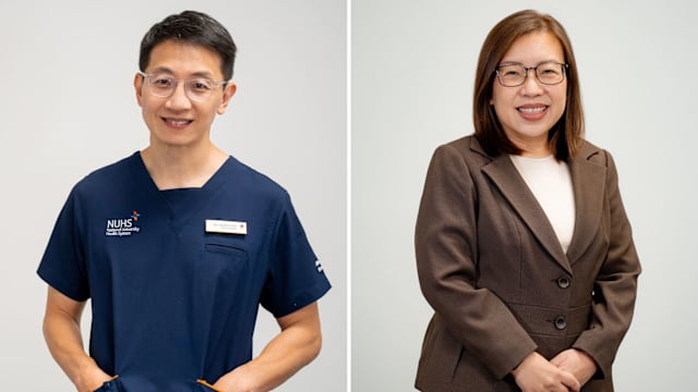 亚力山大医院明年1月1日迎来新总裁