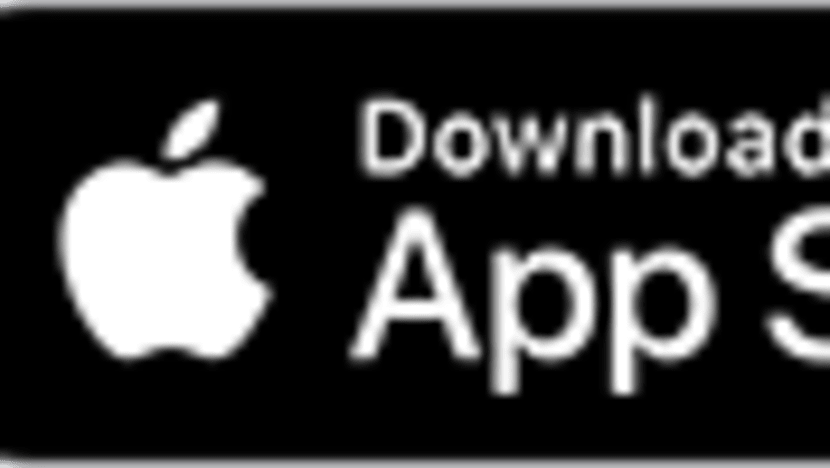 Testing Article sync from Cna - Ls(with all the gallery image)
