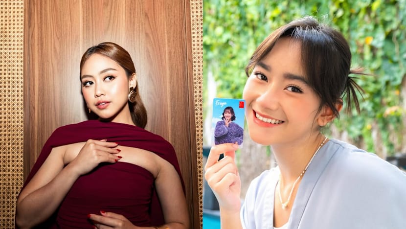 Grok AI misuse: Victims in Indonesia, Malaysia 'angry' and 'humiliated', but is banning the tool enough?