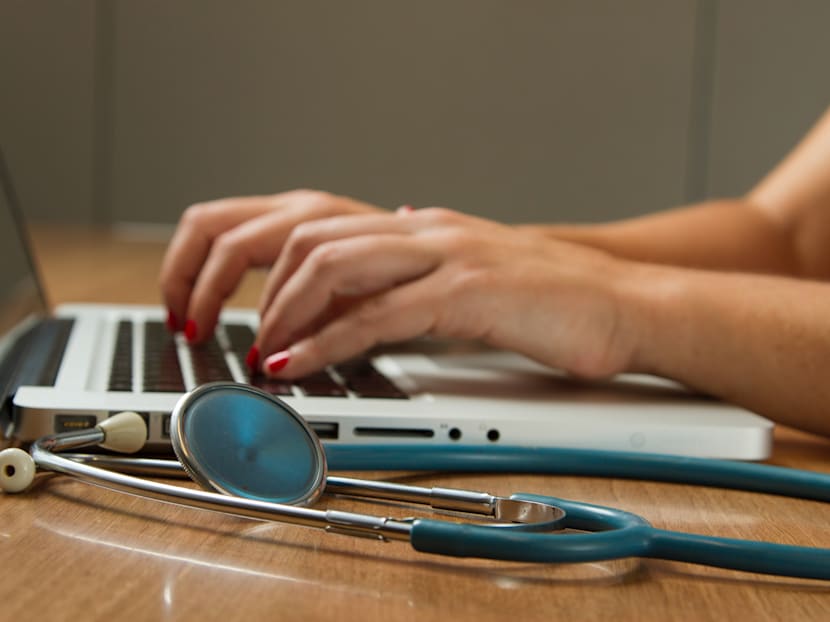 Understand when telemedicine works and when it doesn’t