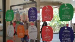 Related article image