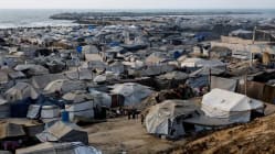 Related article image