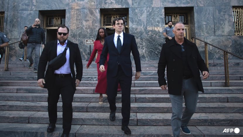 Instagram CEO DENIES Addiction! SHOCKING Testimony Rocks Trial