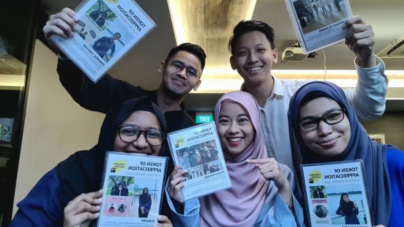 Related article image