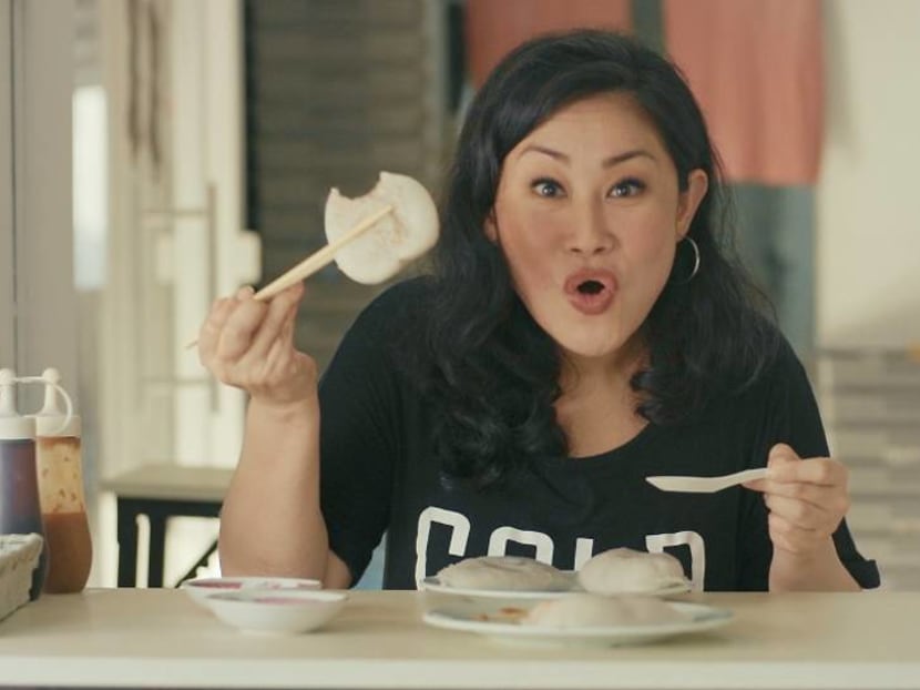 Best eats: Extra-stuffed, extra-tasty Teochew soon kueh in Joo Chiat