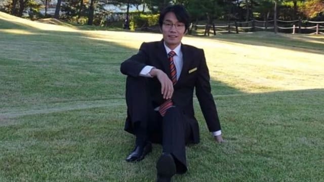 宋英奎撑不住了？友人曝他生前面临3困境！