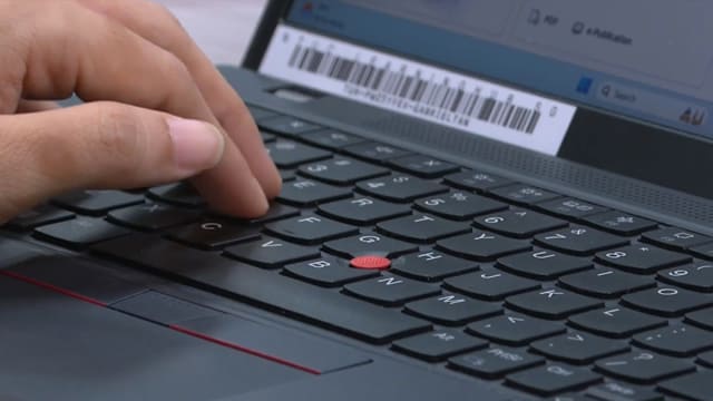 理解问答：女性参与科技培训比例上升