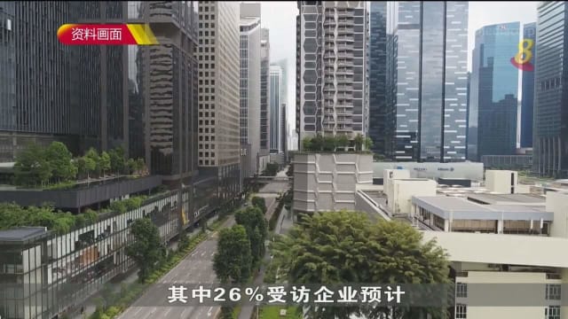 本地企业：业务成本和人力问题将是今年核心挑战