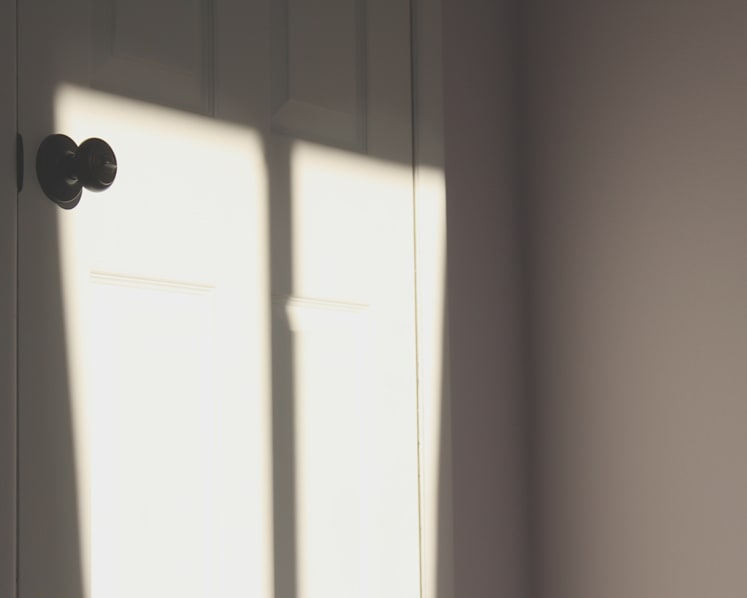 Man admits raping, sexually assaulting daughter over 7.5 years; also preyed on her best friend