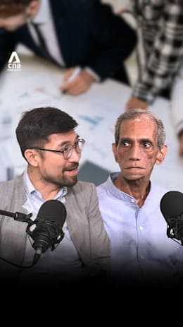 Work It: Adapting to multigenerational teams at 67