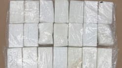 Related article image