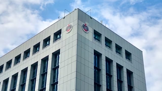 住址遭不法之徒篡改 引发本地男子连串噩梦