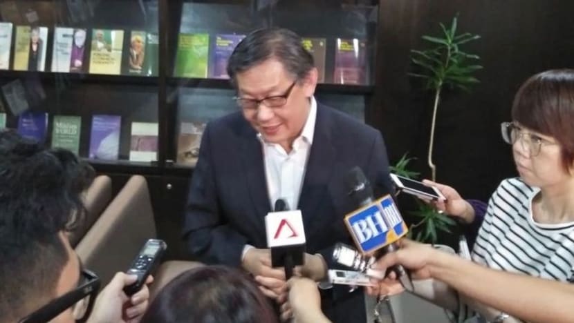 Related article image