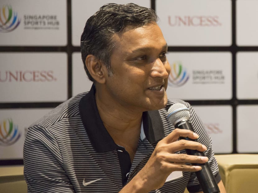 Lions won’t roll over for star-studded Argentina