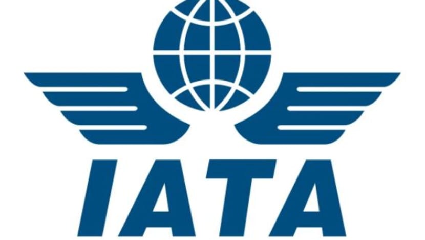 Perjalanan udara terus pulih pada Nov 2021; IATA ramal Omicron jejas tempoh seterusnya Perjalanan udara terus pulih pada Nov 2021; IATA ramal Omicron jejas tempoh seterusnya
