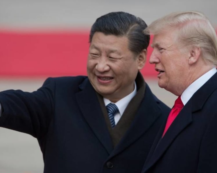 Commentary: A trade war is bad news for working-class Americans