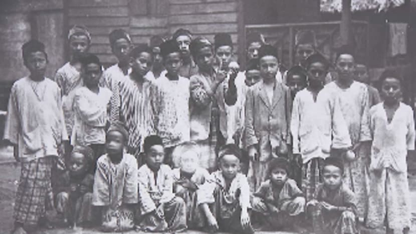 Related article image