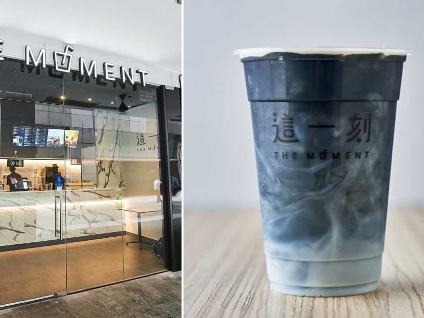 We try a few drinks from the new kid on the block and deliver our verdict.