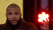 Eubank Jr brings back Crawford's trainer for Conor Benn rematch