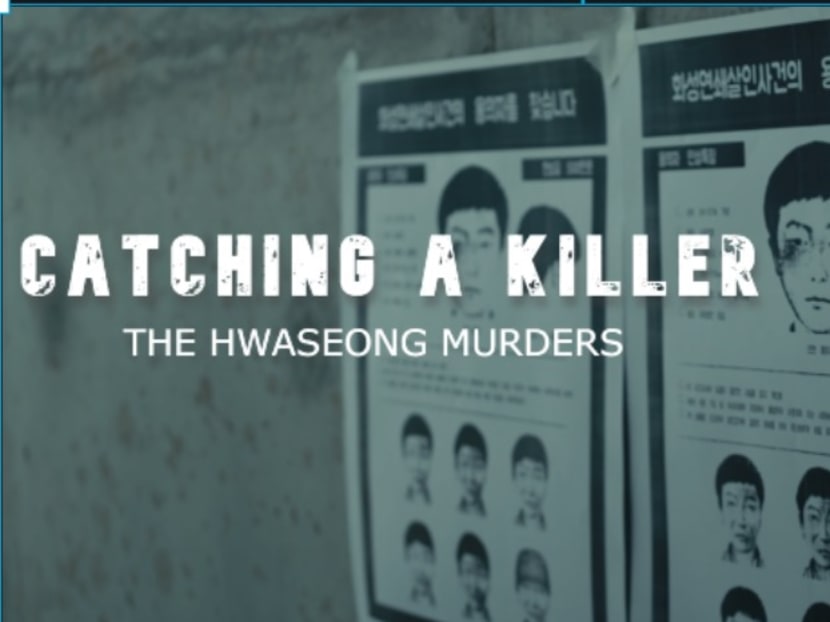 What to watch in September: Our pick of shows to stream or catch on TV