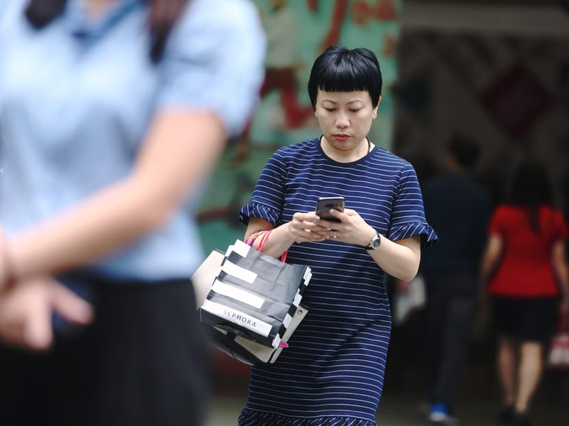 With more telcos storming the market, consumers have been enjoying lower prices on their mobile plans than ever before.