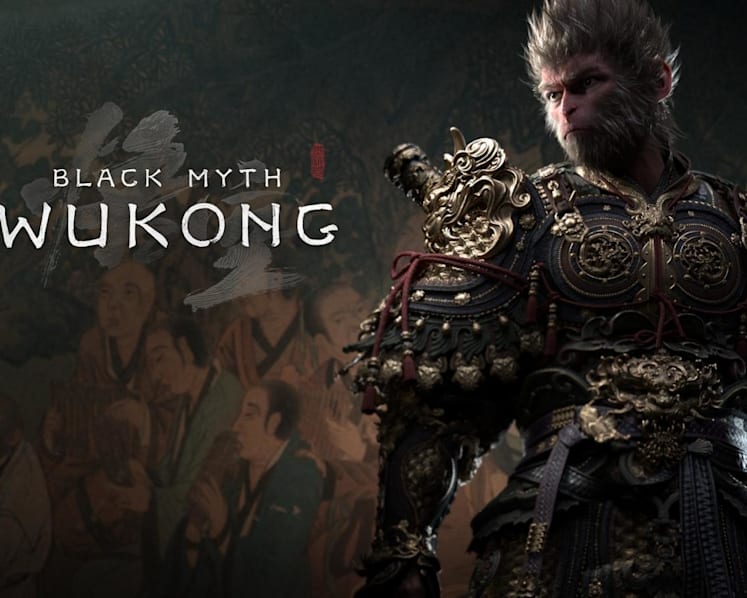 Commentary: What does success of Chinese game Black Myth: Wukong signify for the gaming world?