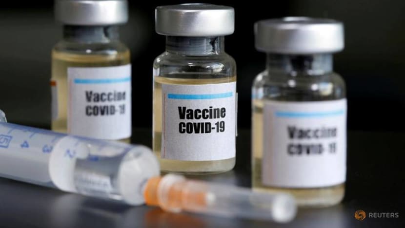White House nixes tougher FDA guidelines on vaccine approval