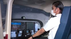 Related article image
