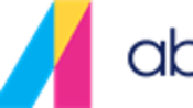 New Absorb Software and Lighthouse Research & Advisory Study Reveals How the Highest-Performing Customer Education Programs Turn Learning into Measurable Growth