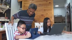 Related article image