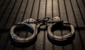 2 Malaysian Army personnel arrested over death of squad mate in purported ragging incident