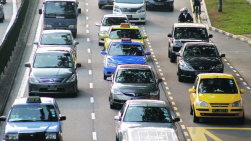 Minimal change in COE premiums in latest bidding exercise