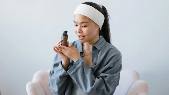 尽信无疑？你被“网红推荐”牵着鼻子走了！