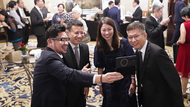 教育部调整教师工作方式 以专注教学与培养学生