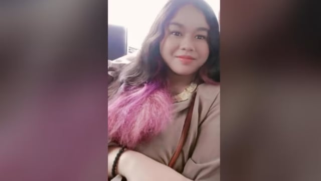 16岁少女失踪大约九天 警方吁请公众提供线索