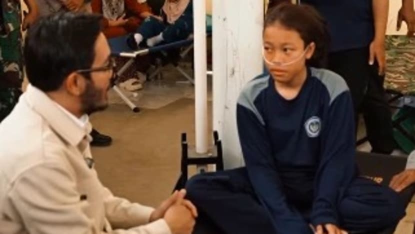 Dua gelombang keracunan MBG dalam dua hari, Bandung Barat tetapkan status KLB