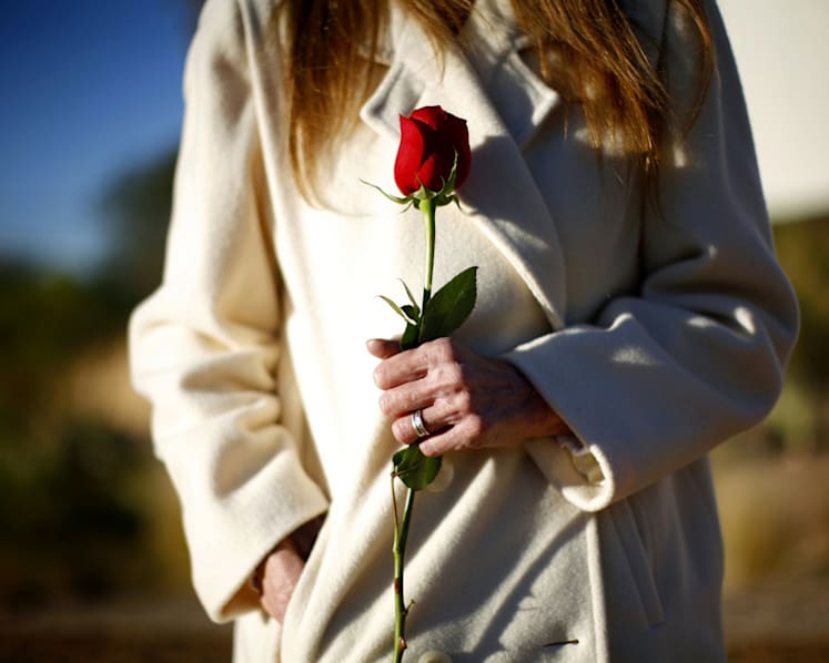 The write way to remember and honour dead colleagues