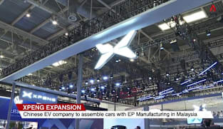 Singapore Tonight - Mon 15 Dec 2025