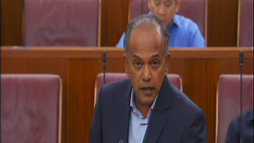 TOC accused of planned, orchestrated drive using falsehoods